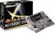 Płyta główna ASRock N3150DC-ITX, Celeron N3150, DDR3L, SATA3, USB 3.0, Mini-ITX 1