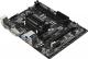 Płyta główna ASRock N3700M, N3700, DDR3, SATA3, USB 3.0, mATX (90-MXGXX0-A0UAYZ) 3