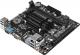 Płyta główna ASRock QC5000-M-ITX/PH 2