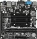 Płyta główna ASRock QC5000-M-ITX/PH 3