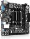 Płyta główna ASRock QC5000-M-ITX/PH 4