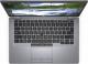 Laptop Dell Latitude 5410 (273484017) 2
