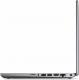 Laptop Dell Latitude 5410 (273484017) 6