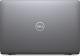Laptop Dell Latitude 5410 (273484017) 8