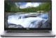 Laptop Dell Latitude 5410 (273484011) 1
