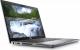 Laptop Dell Latitude 5410 (273484011) 3