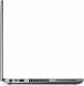 Laptop Dell Latitude 5410 (273484011) 5