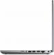 Laptop Dell Latitude 5410 (273484011) 6