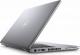 Laptop Dell Latitude 5410 (273484011) 7