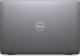 Laptop Dell Latitude 5410 (273484011) 8