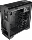 Obudowa Aerocool Aero-1000 Midi-Tower, Czarny (Aero-1000 Pure Black) 1