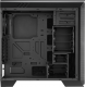 Obudowa Aerocool Aero-1000 Midi-Tower, Czarny (Aero-1000 Pure Black) 2