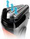 Golarka Braun Series 3 3030S 2