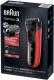 Golarka Braun Series 3 3030S 4