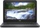 Laptop Dell Latitude 3310 (273437060) 1