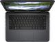Laptop Dell Latitude 3310 (273437060) 2