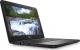Laptop Dell Latitude 3310 (273437060) 3