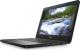 Laptop Dell Latitude 3310 (273437060) 4