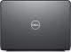 Laptop Dell Latitude 3310 (273437060) 7