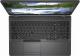 Laptop Dell Latitude 5500 (N030L550015EMEA_2) 4