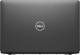 Laptop Dell Latitude 5500 (N030L550015EMEA_2) 5