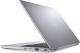 Laptop Dell Latitude 7300 (N034L730013EMEA_2) 5
