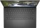 Laptop Dell Vostro 5301 (N1123VN5301EMEA01_2105_ubu) 2