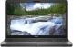 Laptop Dell Latitude 5500 (N017L550015EMEA_2) 1