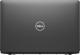 Laptop Dell Latitude 5500 (N017L550015EMEA_2) 5