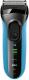 Golarka Braun Series 3 ProSkin 3040S 1