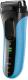 Golarka Braun Series 3 ProSkin 3040S 1