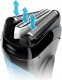 Golarka Braun Series 3 ProSkin 3040S 2