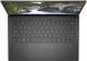 Laptop Dell Vostro 5301 (N2128VN5301EMEA01_2105_pro) 2