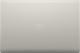 Laptop Dell Vostro 5301 (N2128VN5301EMEA01_2105_pro) 5
