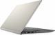 Laptop Dell Vostro 5301 (N2128VN5301EMEA01_2105_ubu) 3