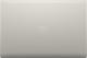 Laptop Dell Vostro 5301 (N2128VN5301EMEA01_2105_ubu) 5