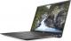 Laptop Dell Vostro 5301 (N2128VN5301EMEA01_2105_ubu) 7