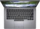 Laptop Dell Latitude 5410 (273484012) 2