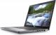 Laptop Dell Latitude 5410 (273484012) 4
