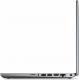 Laptop Dell Latitude 5410 (273484012) 6