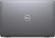 Laptop Dell Latitude 5410 (273484012) 8