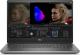 Laptop Dell Precision 7750 (273437251) 1