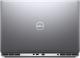 Laptop Dell Precision 7750 (273437251) 4