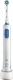 Szczoteczka Oral-B Pro 600 CrossAction Biała 1