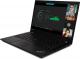 Laptop Lenovo Thinkpad T14 (20S0007LMH) 2