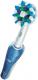 Szczoteczka Oral-B Szczoteczka elektryczna PRO 3000 1