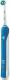 Szczoteczka Oral-B Szczoteczka elektryczna PRO 3000 2
