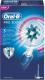 Szczoteczka Oral-B Szczoteczka elektryczna PRO 3000 3