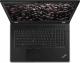 Laptop Lenovo Thinkpad P17 G1 (20SN004KMH) 2