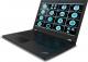 Laptop Lenovo Thinkpad P17 G1 (20SN004KMH) 4